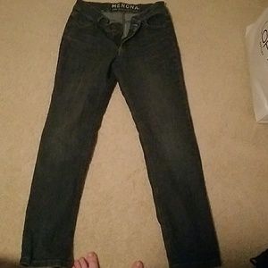 Merona Pants - Jeans Merona Pants - Jeans